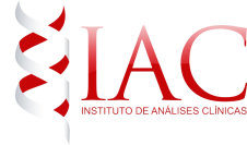 Laboratório IAC Manaus